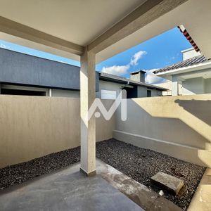 Geminado com 55m² e 2 dormitórios no bairro Bom Pastor em Lajeado para Comprar