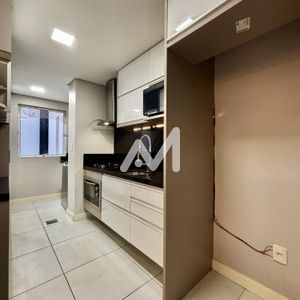 Apartamento com 80m² e 3 dormitórios no bairro Montanha em Lajeado para Comprar ou Alugar