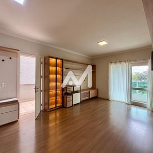 Apartamento com 111m² e 2 dormitórios no bairro Florestal em Lajeado para Comprar