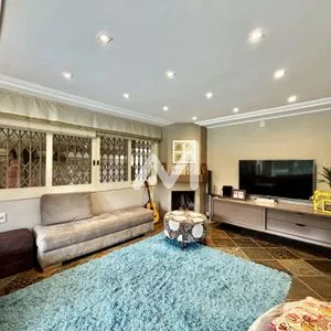 Casa com 313m² e 3 dormitórios no bairro Hidráulica em Lajeado para Comprar