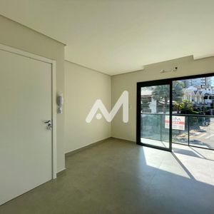 Apartamento com 77m² e 3 dormitórios no bairro Américano em Lajeado para Comprar