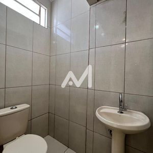 Apartamento com 80m² e 2 dormitórios no bairro Centro em Lajeado para Alugar