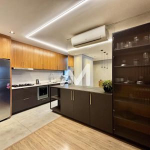 Apartamento com 110m² e 3 dormitórios no bairro Florestal em Lajeado para Comprar ou Alugar