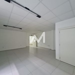 Sala Comercial com 45m² no bairro Centro em Lajeado para Comprar ou Alugar