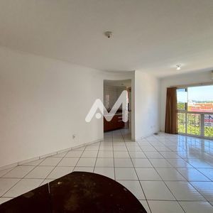 Apartamento com 47m² e 1 dormitório no bairro São Cristóvão em Lajeado para Comprar ou Alugar