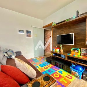 Casa e 1 dormitório no bairro Jardim do Cedro em Lajeado para Comprar