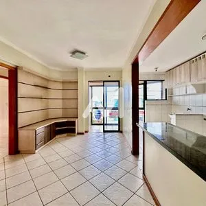 Apartamento com 68m² e 2 dormitórios no bairro Centro em Lajeado para Comprar