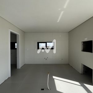 Apartamento com 113m² e 3 dormitórios no bairro São Cristóvão em Lajeado para Comprar