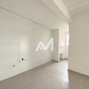 Apartamento com 56m² e 2 dormitórios no bairro Moinhos D'água em Lajeado para Comprar