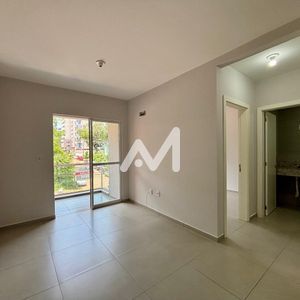 Apartamento com 44m² e 1 dormitório no bairro São Cristóvão em Lajeado para Alugar