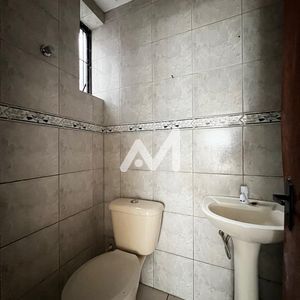 Loja com 80m² no bairro Centro em Lajeado para Alugar