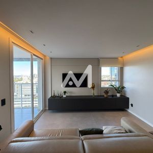 Apartamento com 90m² e 2 dormitórios no bairro São Cristóvão em Lajeado para Comprar