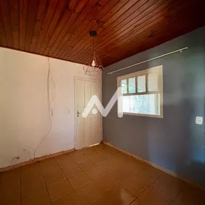 Casa com 131m² e 3 dormitórios no bairro Universitário em Lajeado para Comprar ou Alugar