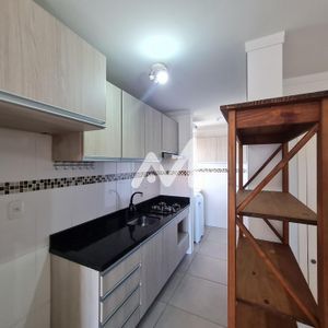 Apartamento com 70m² e 2 dormitórios no bairro Florestal em Lajeado para Comprar