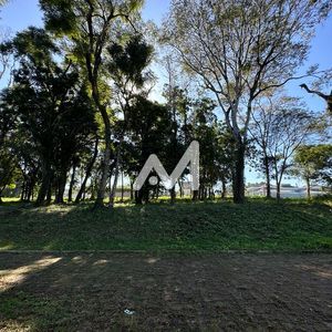Terreno no bairro Hidráulica em Lajeado para Comprar