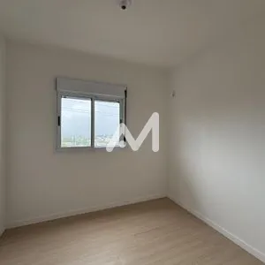 Apartamento com 54m² e 2 dormitórios no bairro Universitário em Lajeado para Comprar