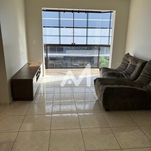 Apartamento com 90m² e 2 dormitórios no bairro Centro em Lajeado para Comprar ou Alugar