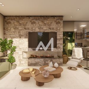 Casa com 224m² e 3 dormitórios no bairro Jardim Botânico em Lajeado para Comprar