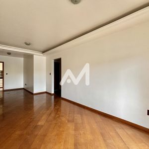 Apartamento com 78m² e 2 dormitórios no bairro Centro em Lajeado para Comprar