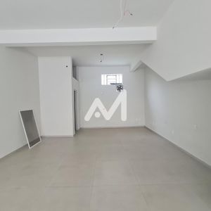 Loja com 50m² no bairro Centro em Lajeado para Alugar