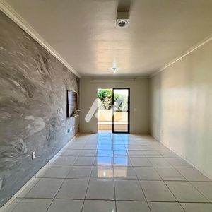 Apartamento com 75m² e 2 dormitórios no bairro São Cristóvão em Lajeado para Comprar