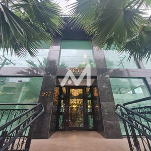 Loja com 112m² no bairro Florestal em Lajeado para Comprar