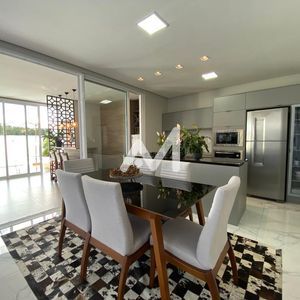 Casa com 268m² e 3 dormitórios no bairro Bom Pastor em Lajeado para Comprar