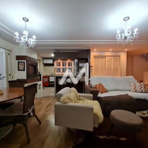 Casa com 239m² e 3 dormitórios no bairro São Cristóvão em Lajeado para Comprar