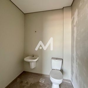 Loja com 54m² no bairro Conventos em Lajeado para Alugar