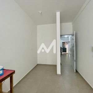 Apartamento com 71m² e 3 dormitórios no bairro São Cristóvão em Lajeado para Alugar