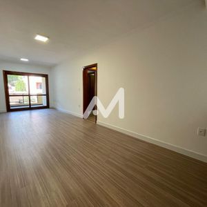 Apartamento com 85m² e 2 dormitórios no bairro Hidráulica em Lajeado para Comprar