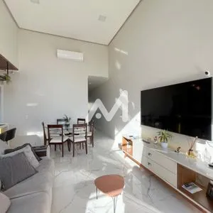 Geminado com 89m² e 3 dormitórios no bairro São Bento em Lajeado para Comprar