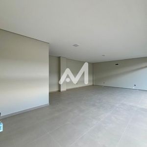 Sala Comercial com 52m² no bairro Conventos em Lajeado para Alugar