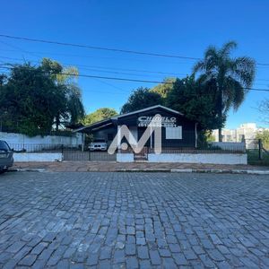 Terreno no bairro Moinhos em Lajeado para Comprar