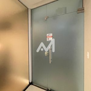 Sala Comercial com 43m² no bairro Centro em Lajeado para Alugar