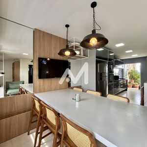 Cobertura com 168m² e 3 dormitórios no bairro Universitário em Lajeado para Comprar