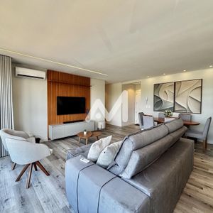 Apartamento com 113m² e 3 dormitórios no bairro São Cristóvão em Lajeado para Comprar