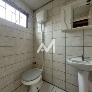 Loja com 97m² no bairro Centro em Lajeado para Alugar