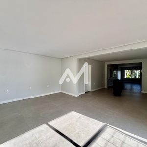 Casa com 364m² e 3 dormitórios no bairro São Cristóvão em Lajeado para Comprar