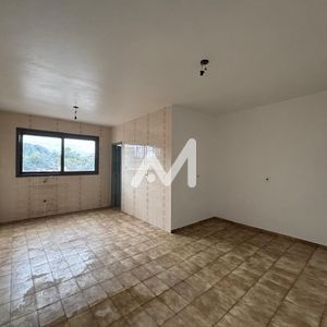 Apartamento com 87m² e 3 dormitórios no bairro Florestal em Lajeado para Alugar