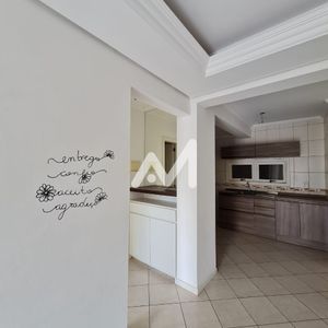 Apartamento com 47m² e 1 dormitório no bairro Américano em Lajeado para Comprar