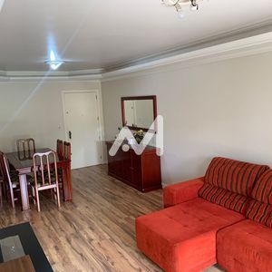 Apartamento com 100m² e 2 dormitórios no bairro São Cristóvão em Lajeado para Comprar