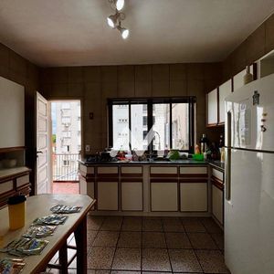 Apartamento com 93m² e 3 dormitórios no bairro Américano em Lajeado para Comprar