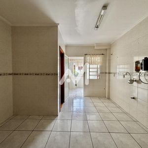 Apartamento com 108m² e 3 dormitórios no bairro Moinhos em Lajeado para Comprar