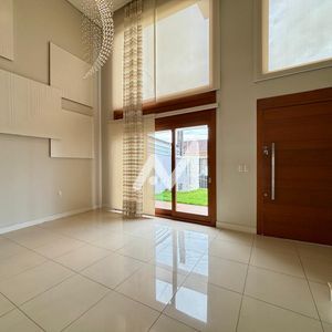  no bairro  em  para Comprar ou Alugar