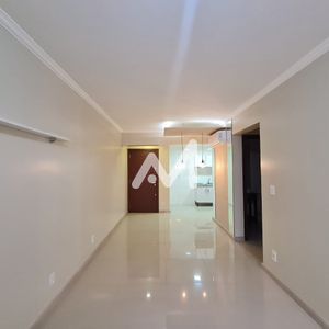 Apartamento com 64m² e 2 dormitórios no bairro Centro em Lajeado para Alugar