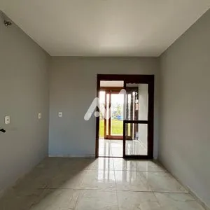 Geminado com 59m² e 2 dormitórios no bairro São Bento em Lajeado para Comprar