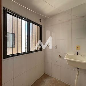 Apartamento com 48m² e 1 dormitório no bairro Centro em Lajeado para Comprar ou Alugar