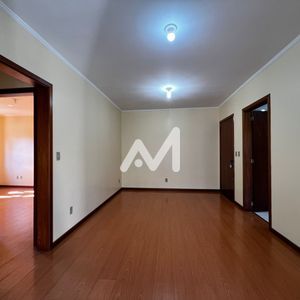 Apartamento com 80m² e 2 dormitórios no bairro Moinhos em Lajeado para Alugar