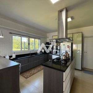 Casa com 203m² e 4 dormitórios no bairro São Bento em Lajeado para Comprar